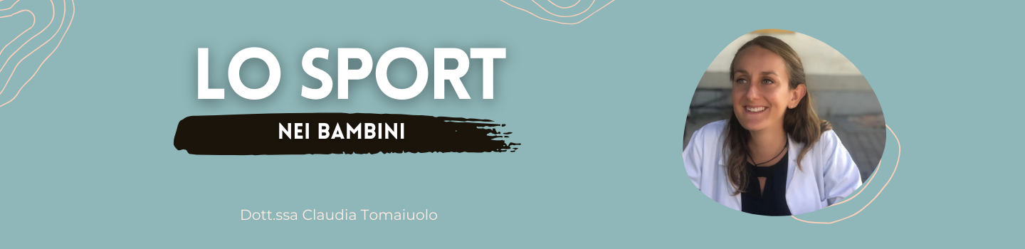 Pasto post-allenamento: cosa mangiare dopo l’allenamento per sportivi e atleti