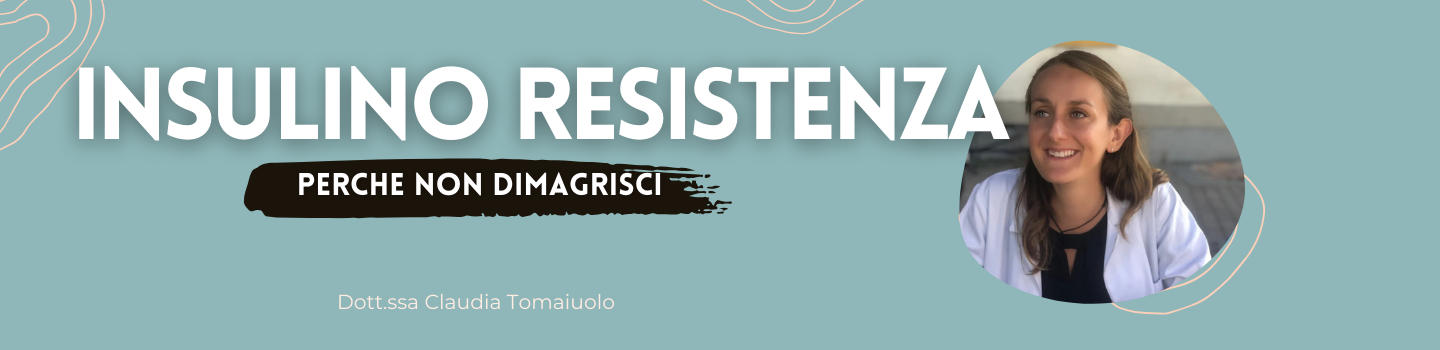 Dieta Dimagrante per l’Insulino Resistenza: Una Guida Completa per Donna e Uomo