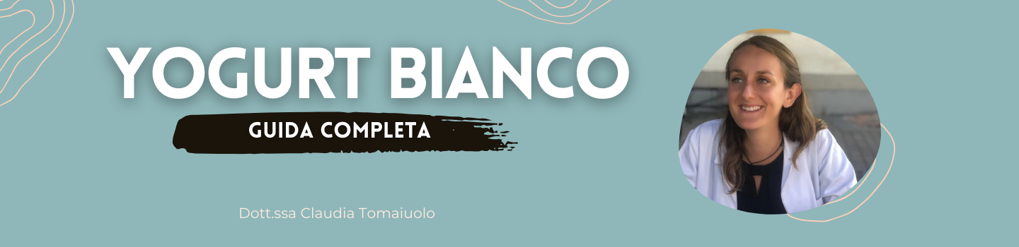 Guida completa alla scelta dello yogurt magro: Differenze tra yogurt magro bianco, yogurt magro bianco Müller e yogurt Fage 5%