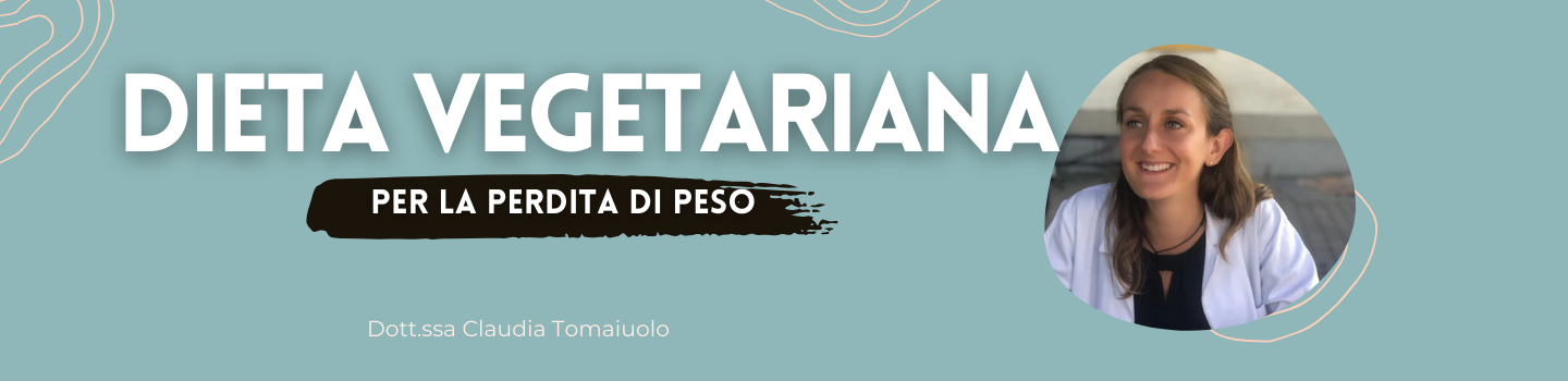 Dieta Dimagrante Vegetariana: Guida Pratica per la Perdita di Peso